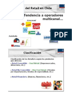 Formatos retail chile.docx