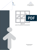Manual gestión de proyectos.pdf