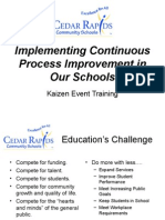 CRCSD Training Materials 022408.ppt