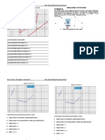 Anexo Sesion de Aprendizajes 5°