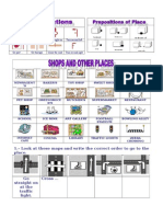 4688_places_giving_directions.doc