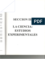 III-La-Ciencia-Estudios-Experimentales.pdf