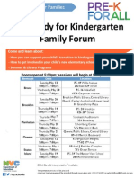 Familyforumflyer 2015