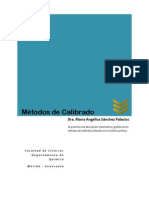 tecnicascalibracio_vr1.pdf