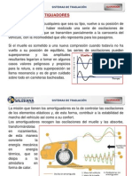 Sistemas de Traslación 