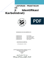 laporan_1_uji_identifikasi_karbohidrat_biokimia.docx