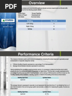 Elevator Traffic Analysis Simulation_TEMARA PEKELILING