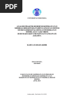 Download Digital 20351629 SP Dian Novita by SabrinaMaharani SN261894141 doc pdf
