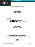 Download 1412409315 - 7023T - TP2 - W3 - S4 - R1 - TINA TRI WULANSARI by Senyum Sahabat SN261895308 doc pdf