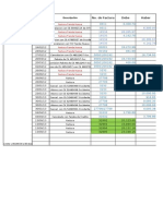 Graficentro Editores