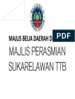 Tag Nama Di Bas