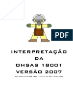 interpretacao_ohsas