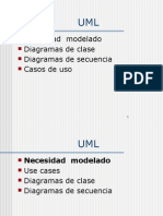 Intro Al UML