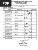 Anjab TATA USAHA SMP.doc