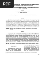 Download Monggo by mfaiqn SN261896862 doc pdf