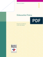 Programa de Estudio Educación Física 1° medio.pdf