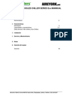 Manual_Servicio_y_Operacion_modelos_YCL-ECCL.pdf