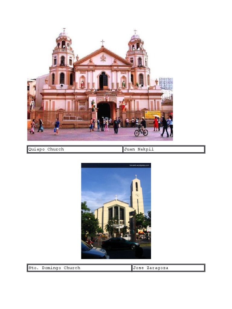 Passive Design Yourhome