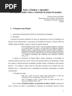 Christina_de_Rezende_Rubim.pdf