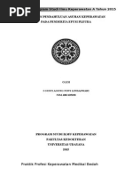 Download Efusi Pleura by Ratna Sawitri SN261899207 doc pdf