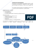 Trastornos de Termoregulación.docx