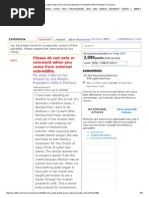 Download My sister killed on her mission by the Mission Presidents Wife in Portland _ exmormonpdf by Matthew Rivera SN261901369 doc pdf