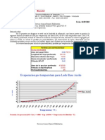 Perdidas Permeabilidad y Evaporación