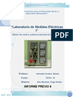 Informe Previo 6-Medidas