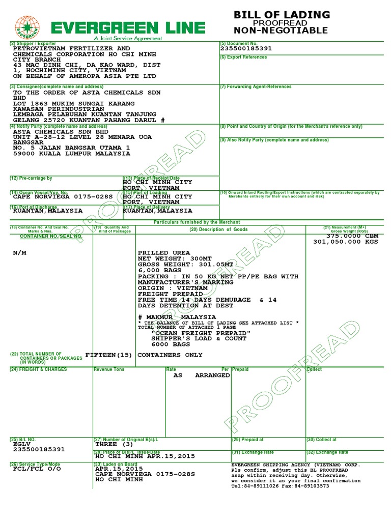 Db4bpfgn1 Pdf Cargo Freight Transport