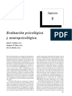296_08evaluacion Psicologica y Neuropsicologica