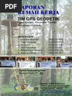 Download Laporan GPS by Nurul Aini SN261905143 doc pdf