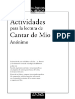 guiadelecturadelmiocidnuevo