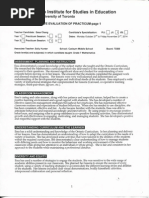 practicum report 3 (cosburn ms)