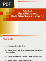 cs211-unit1