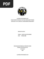 Download Lp STEMI by Ady Chyglenn SN261907721 doc pdf