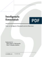 Inteligencia_Emocional