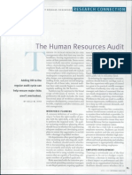 hr audit.pdf