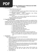 Download Jenis Supervisi by Nuha Nabila SN261909935 doc pdf