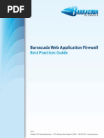 Barracuda_Web_Application_Firewall_Best_Practices_Guide (1).pdf