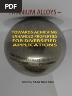Download amin_n_ed_titanium_alloys_towards_achieving_enhanced_propertpdf by ArkhatNurakhmetov SN261913504 doc pdf