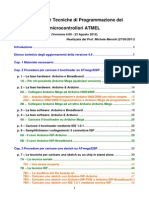 Guida Programmazione ATMEL con Arduino.pdf