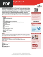 CIERS2 Formation Cisco Ccie 360 Rs Prep Boot Camp 2 PDF