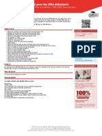 CV041G Formation Bases Ibm Z Os Et db2 Pour Les Dba Debutants PDF