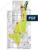 SantiagodeSurco2.pdf