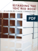 Understanding the New FIDIC Red Book 2006