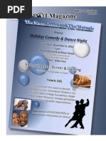 Download HOT SPOT Issue 403 by The Hot Spot SN261914255 doc pdf