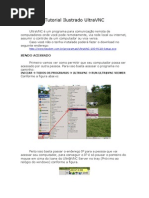Download Tutorial Ilustrado UltraVNC by junio_ejc SN26191501 doc pdf