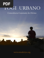 Urban-Yogi-Portuguese.pdf
