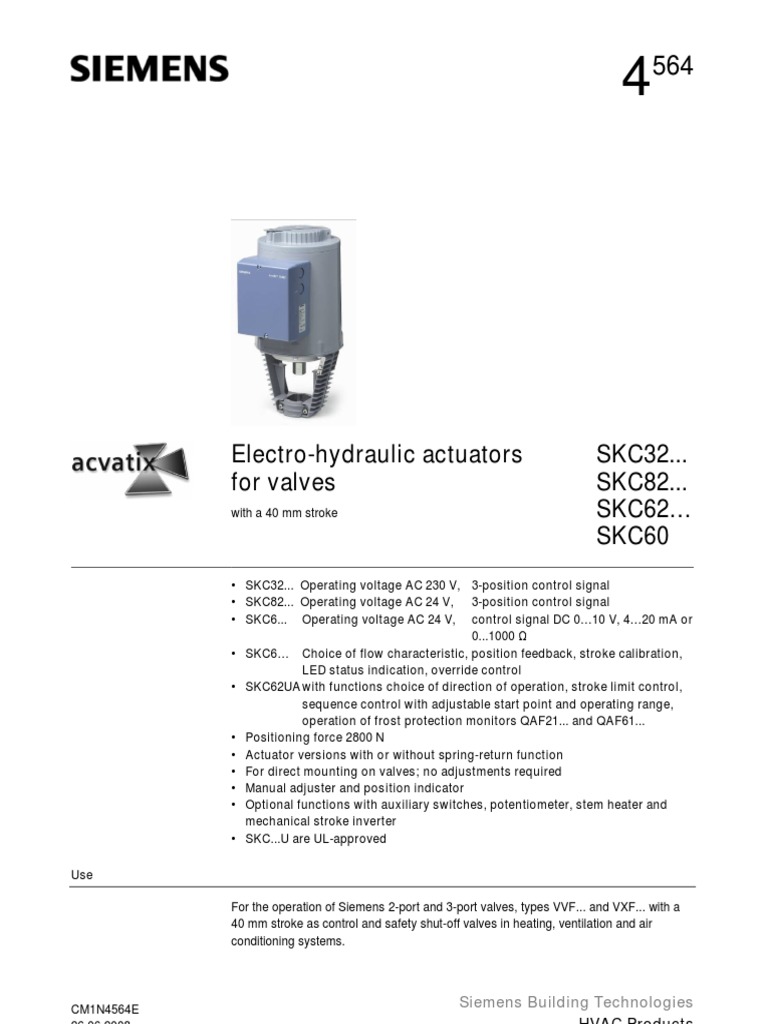 Data Sheet MOV Power Inverter Electronics