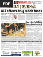Download 04-15-15 edition by San Mateo Daily Journal SN261916460 doc pdf